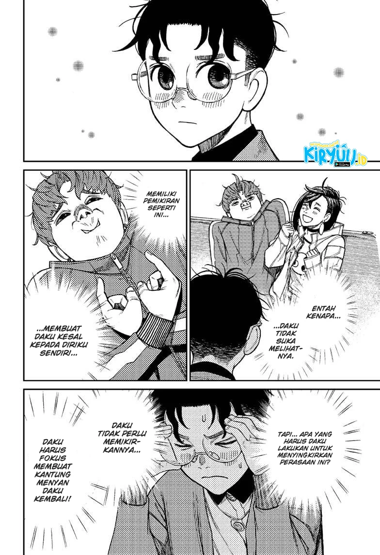 Chapter 32 - halaman 6