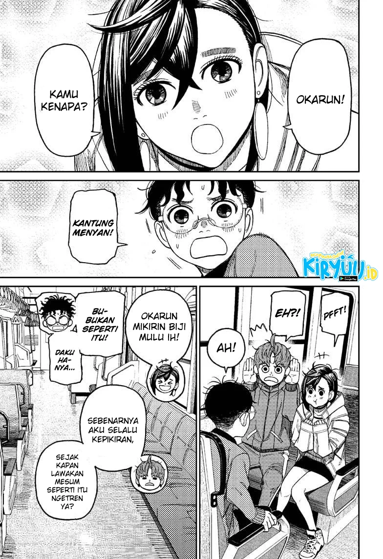Chapter 32 - halaman 7