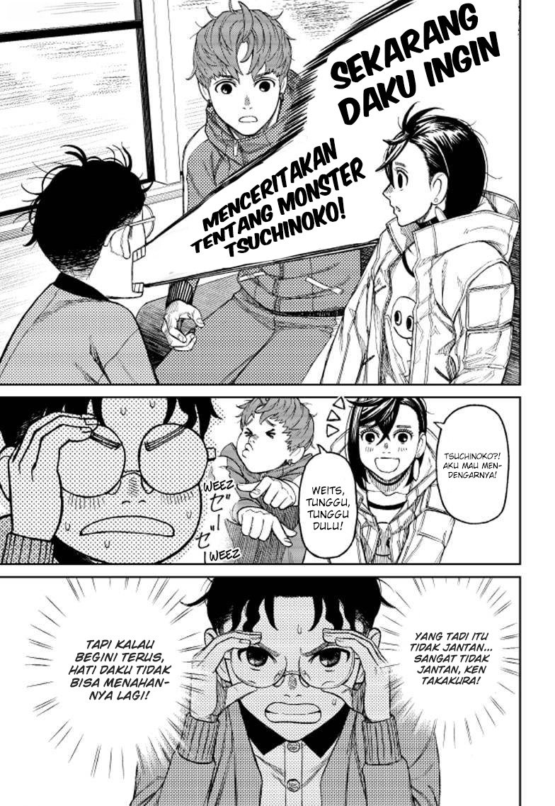 Chapter 32 - halaman 9