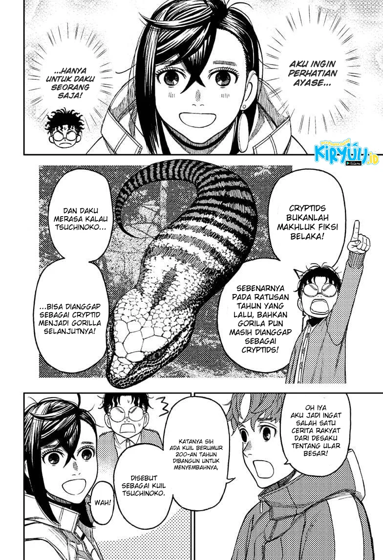 Chapter 32 - halaman 10
