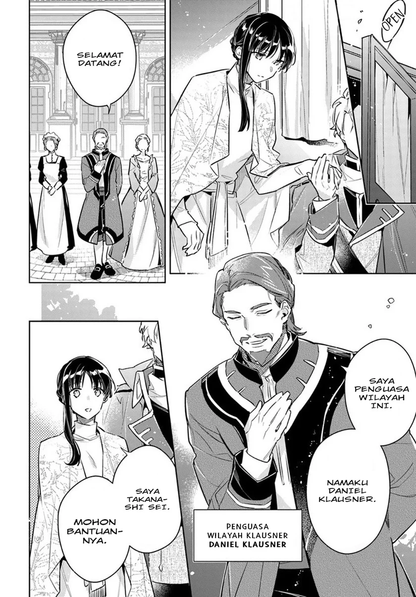 Chapter 26 - halaman 12