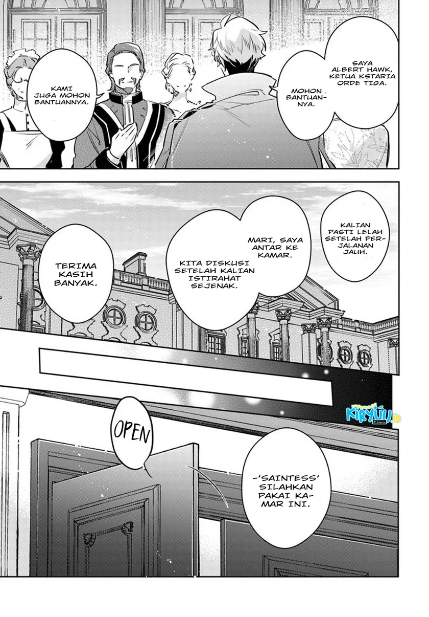 Chapter 26 - halaman 13