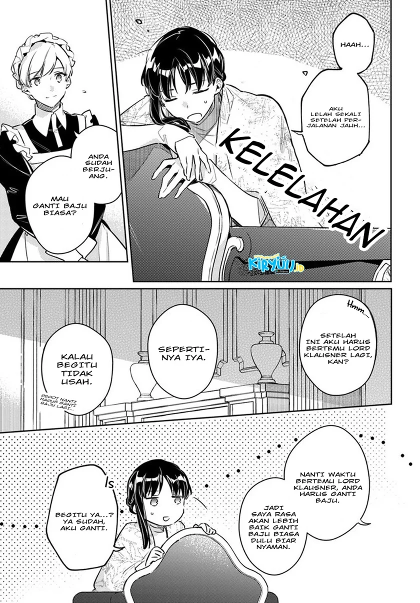 Chapter 26 - halaman 15