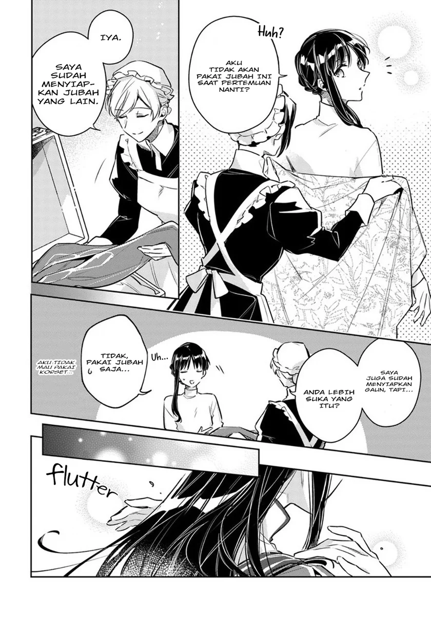 Chapter 26 - halaman 16