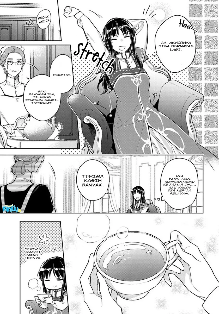 Chapter 26 - halaman 17