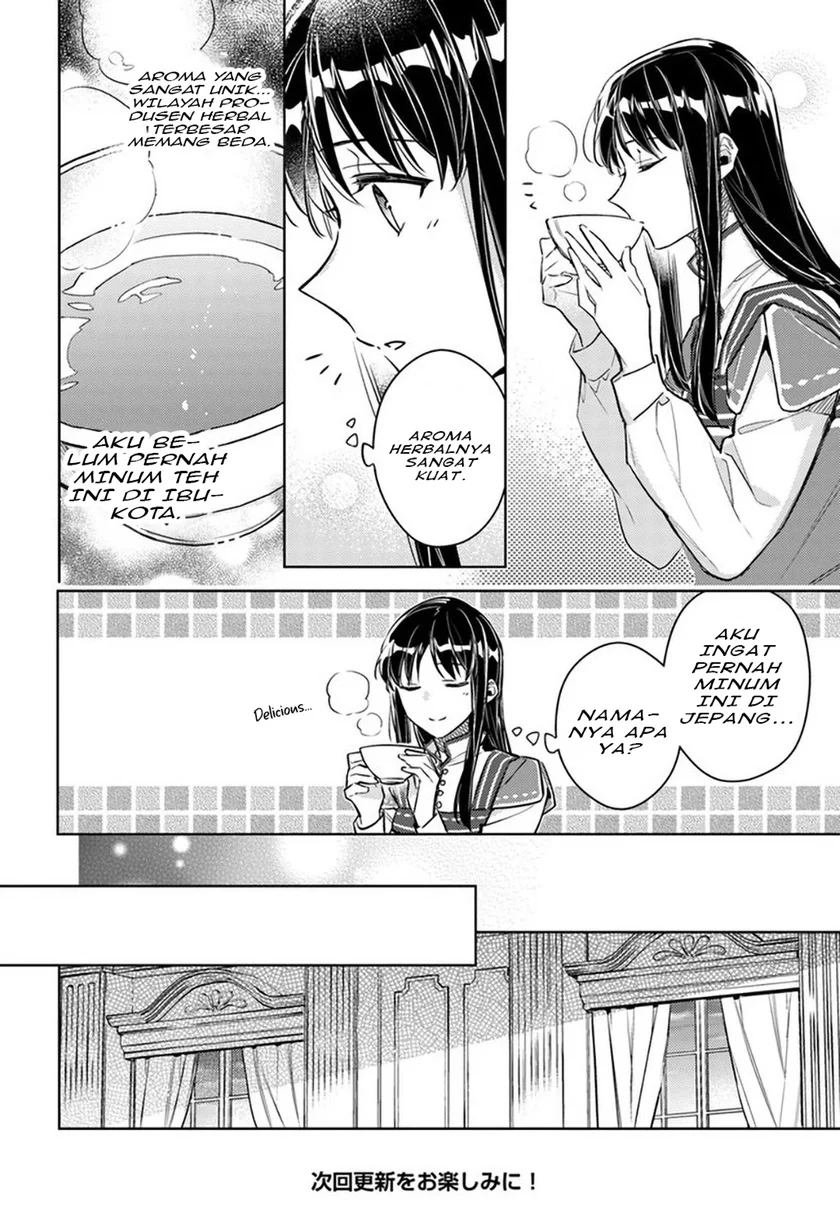 Chapter 26 - halaman 18
