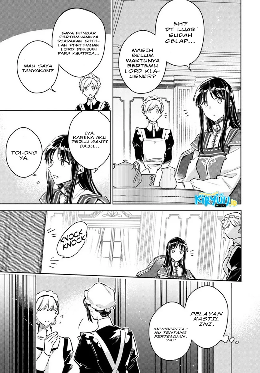 Chapter 26 - halaman 19