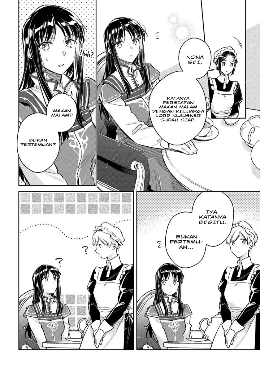 Chapter 26 - halaman 20