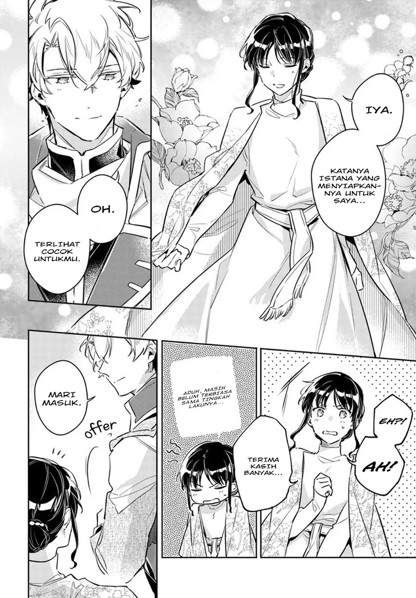 Chapter 26 - halaman 22