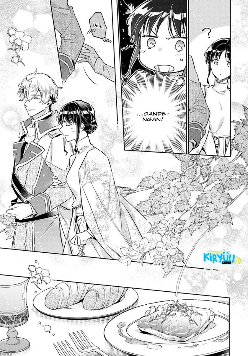 Chapter 26 - halaman 23