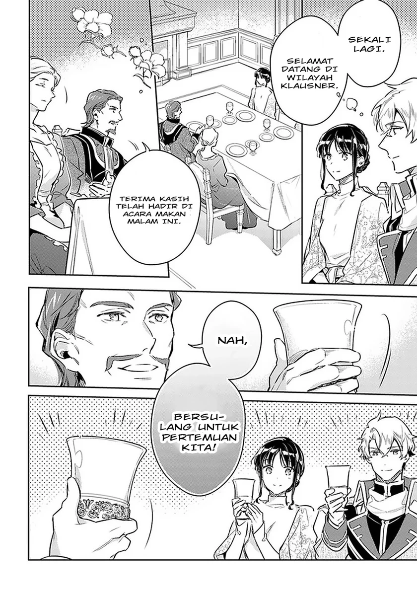 Chapter 26 - halaman 24