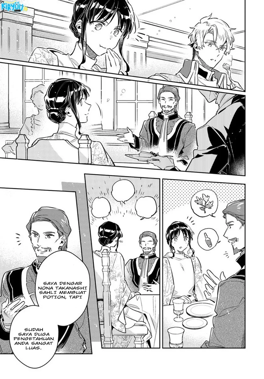 Chapter 26 - halaman 25