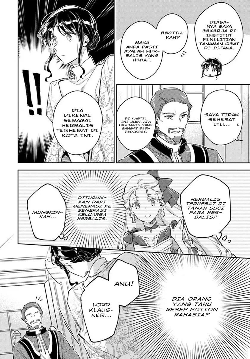 Chapter 26 - halaman 26