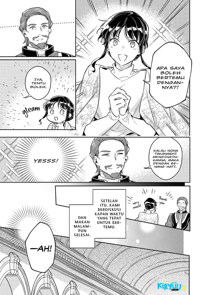 Chapter 26 - halaman 27
