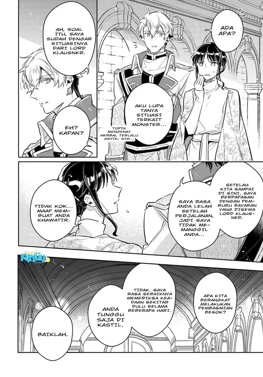 Chapter 26 - halaman 28