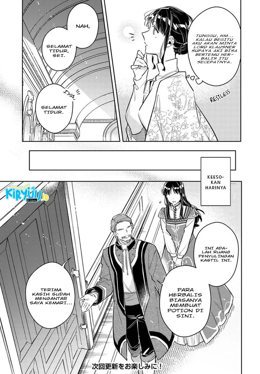 Chapter 26 - halaman 29