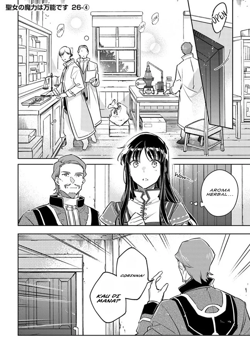 Chapter 26 - halaman 30