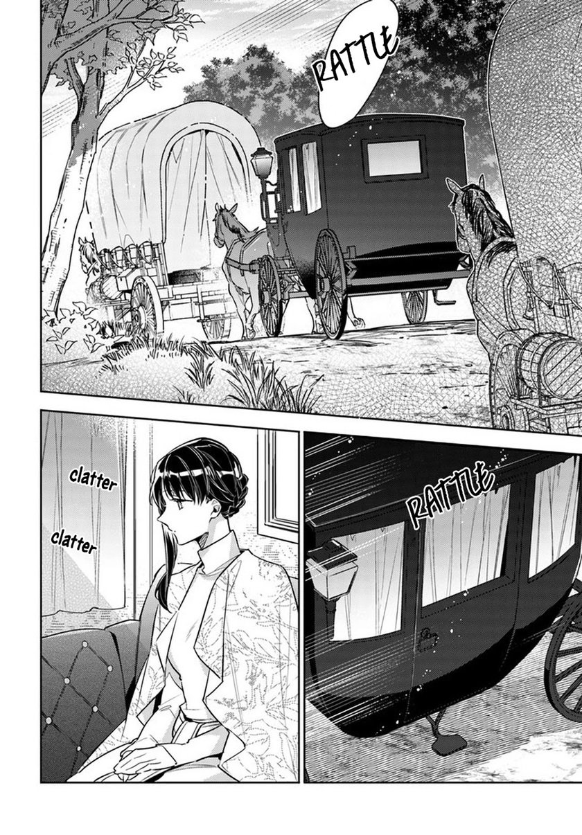 Chapter 26 - halaman 4
