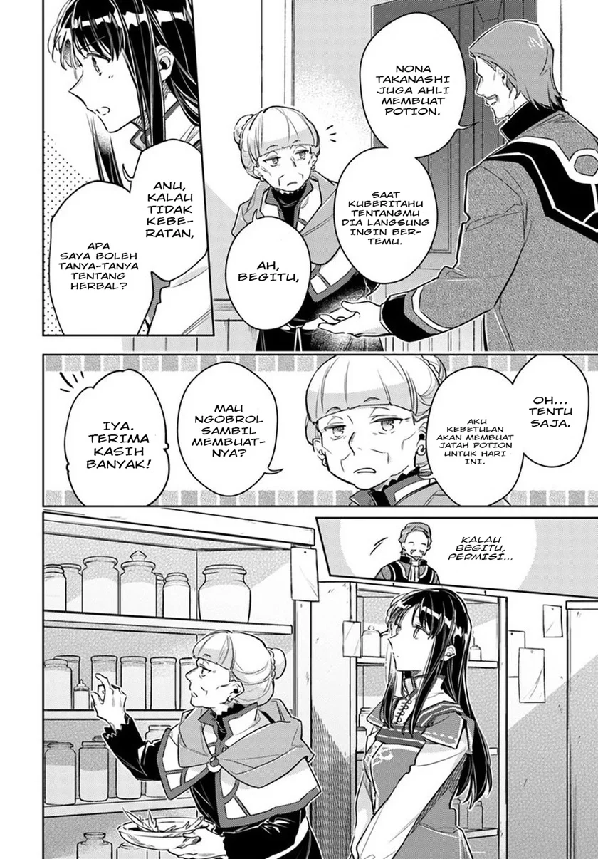 Chapter 26 - halaman 32