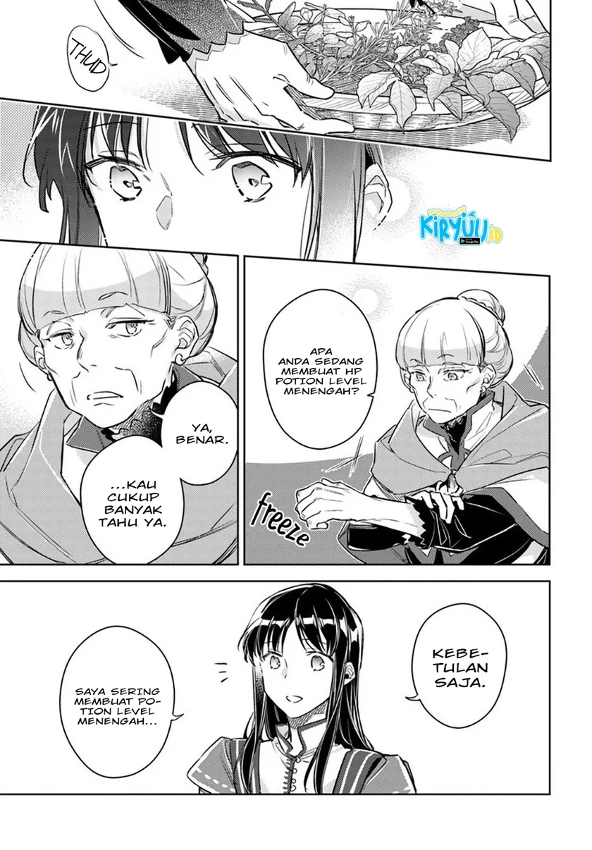 Chapter 26 - halaman 33