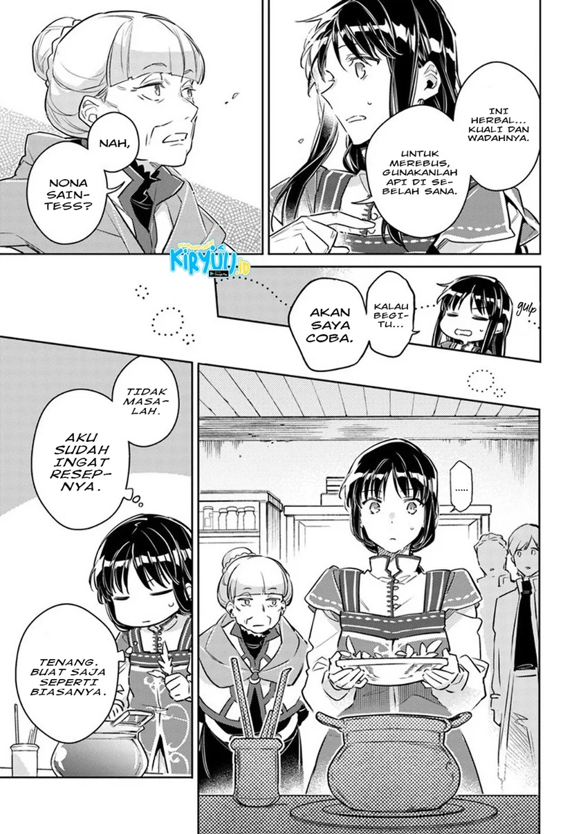 Chapter 26 - halaman 35