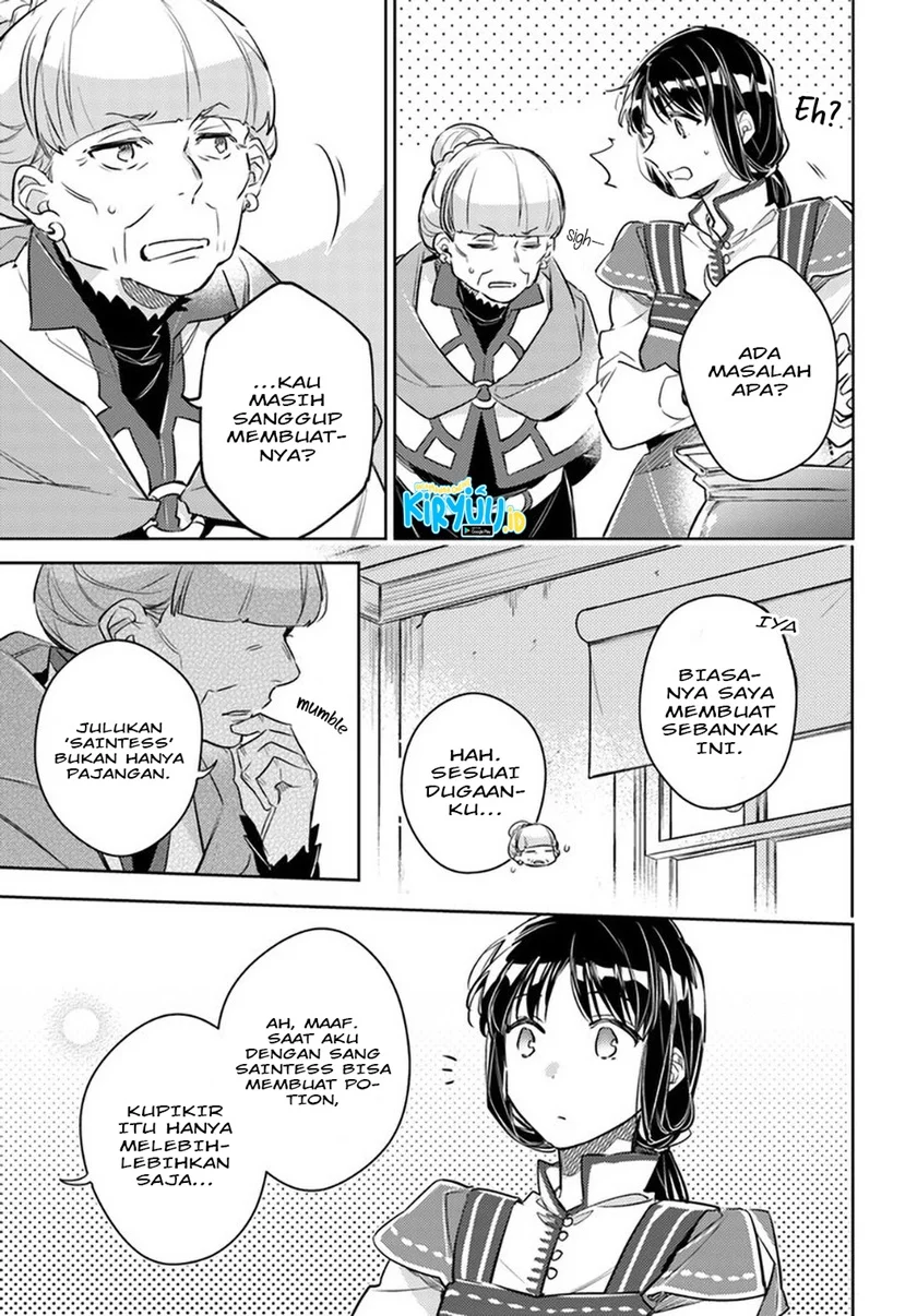 Chapter 26 - halaman 37