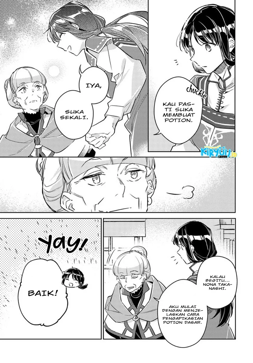 Chapter 26 - halaman 39