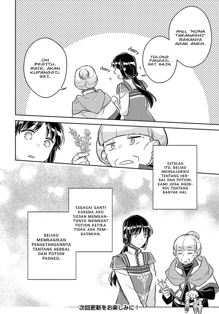 Chapter 26 - halaman 40