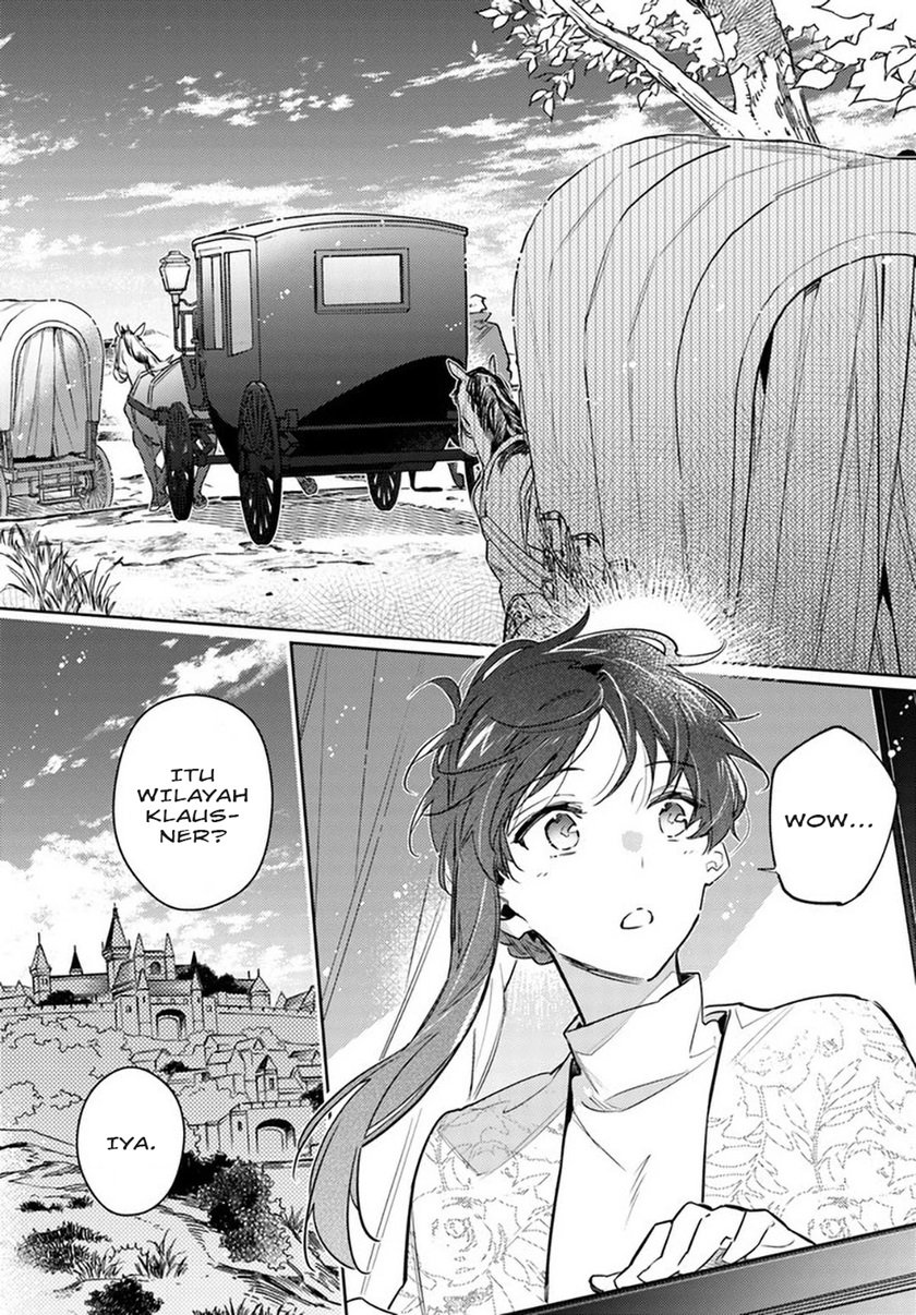 Chapter 26 - halaman 6