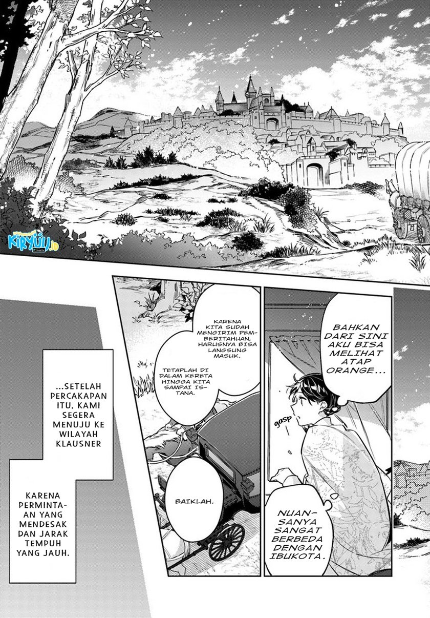 Chapter 26 - halaman 7