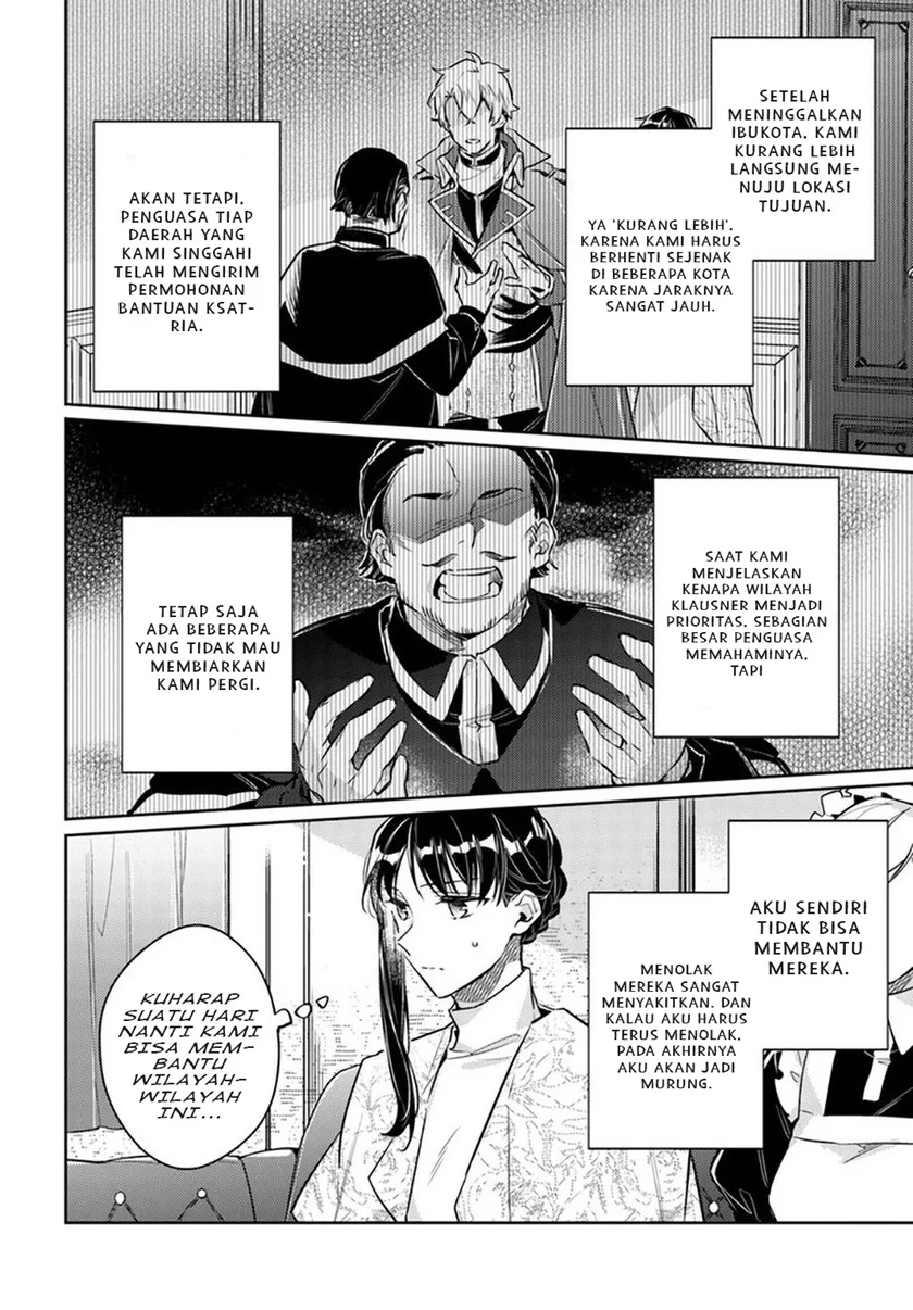 Chapter 26 - halaman 8