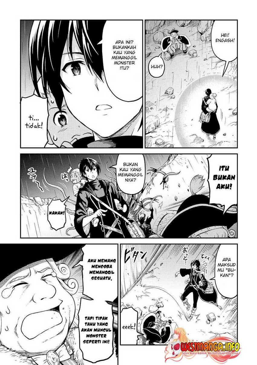 Chapter 37 - halaman 12