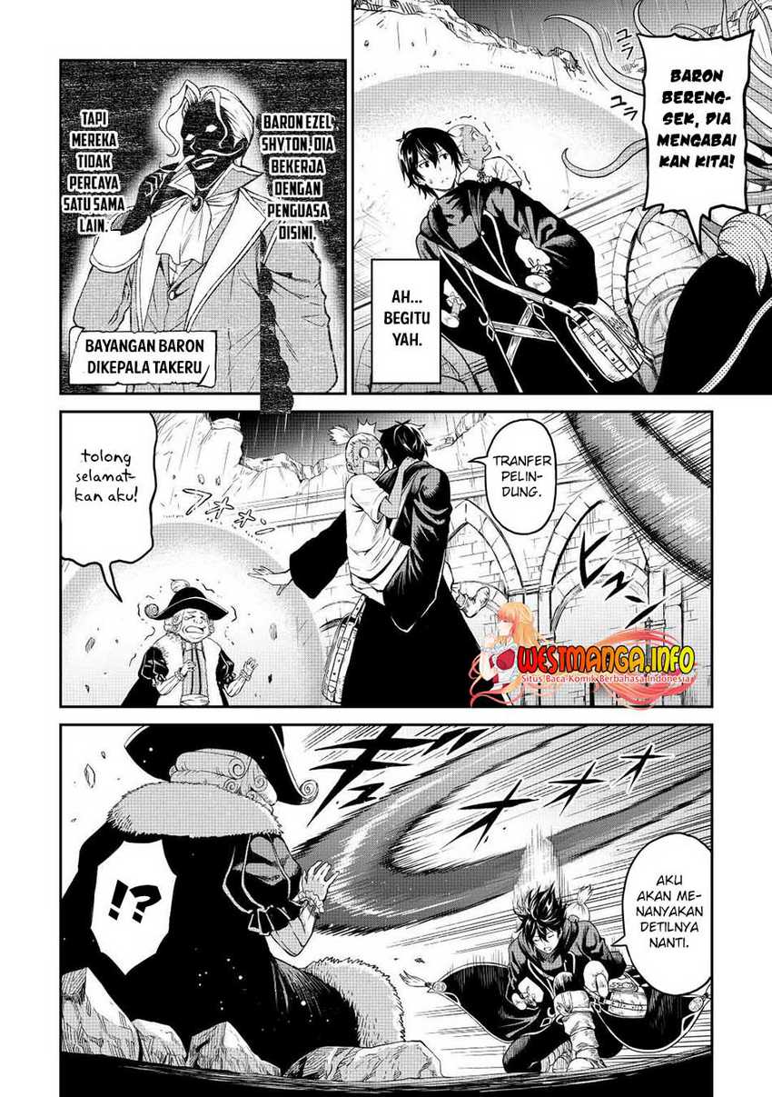 Chapter 37 - halaman 13