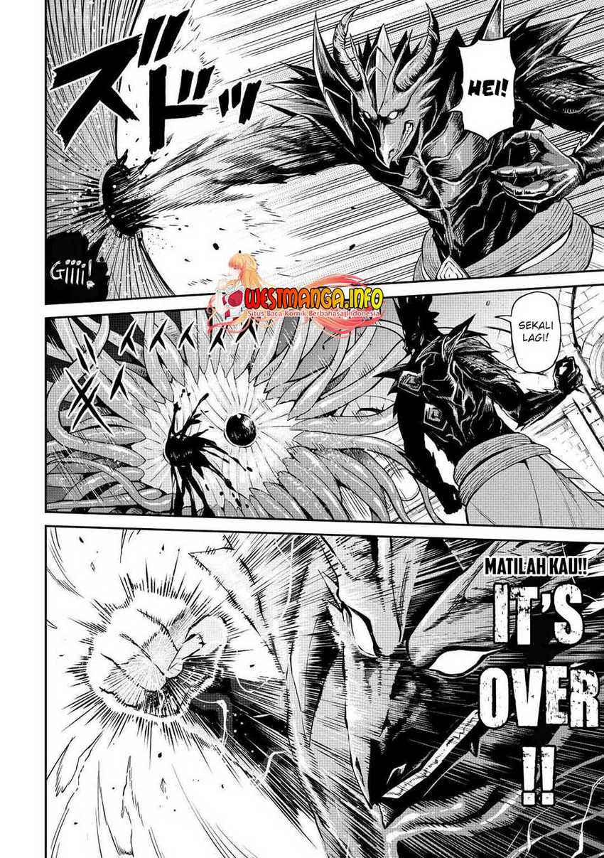 Chapter 37 - halaman 18