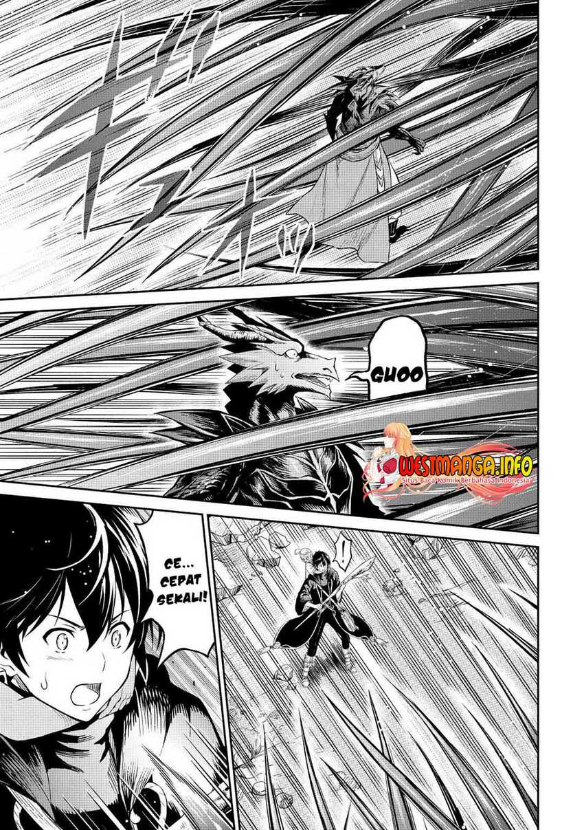 Chapter 37 - halaman 21