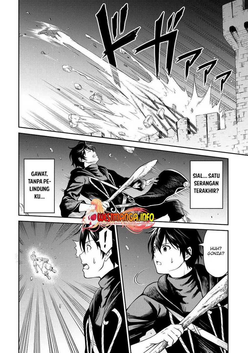 Chapter 37 - halaman 22