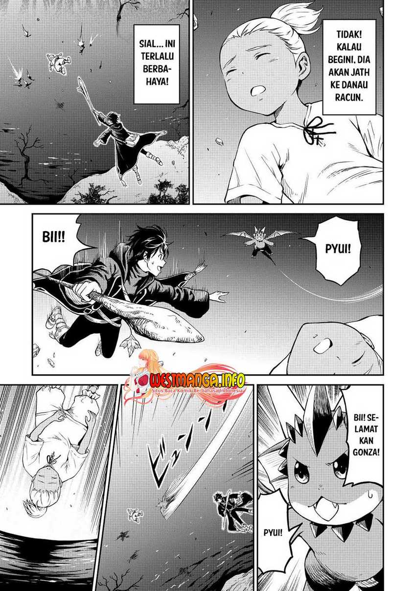 Chapter 37 - halaman 23