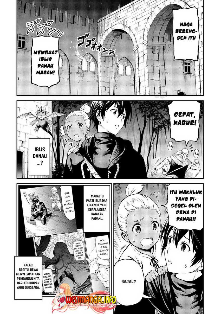 Chapter 37 - halaman 5