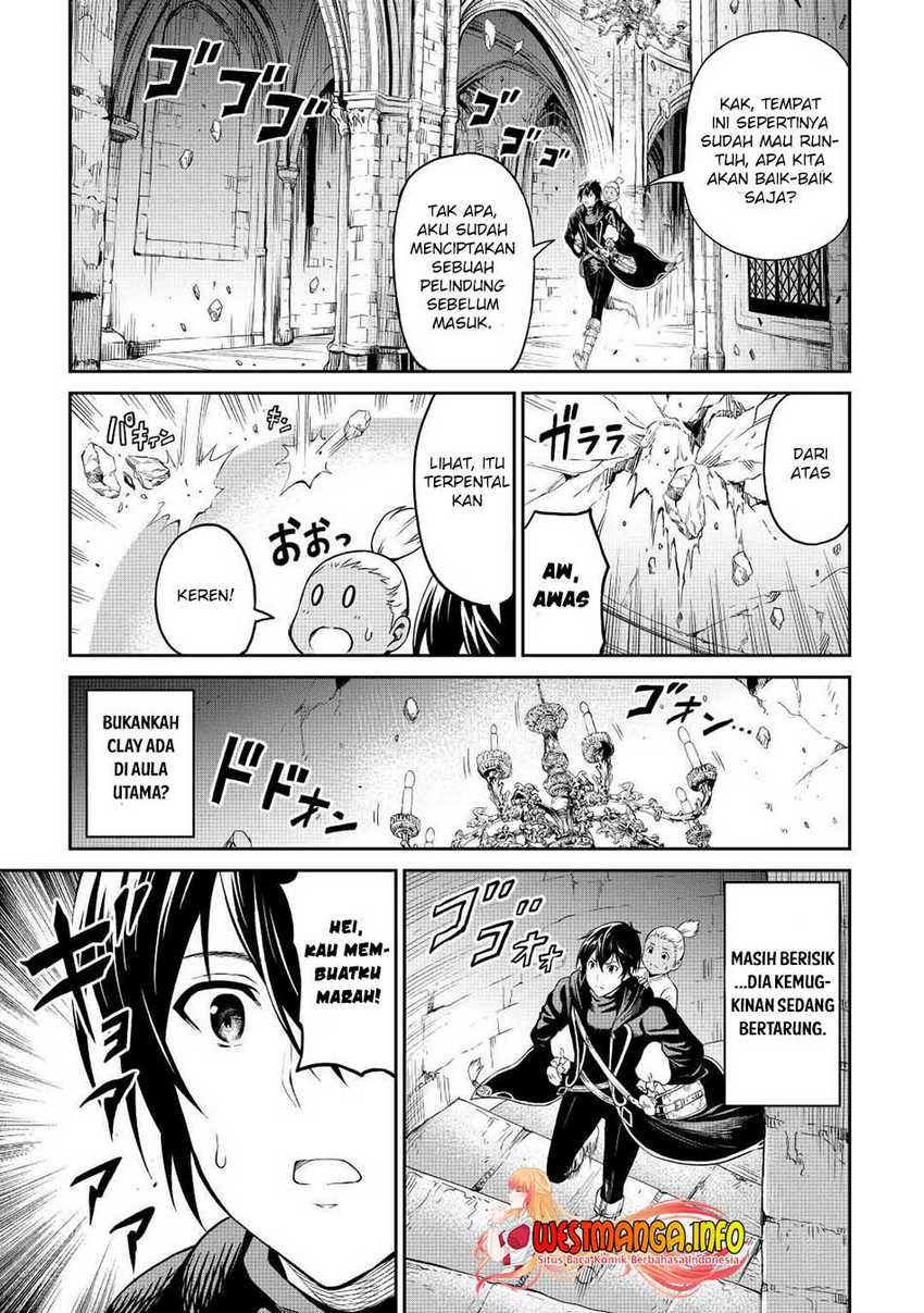 Chapter 37 - halaman 8