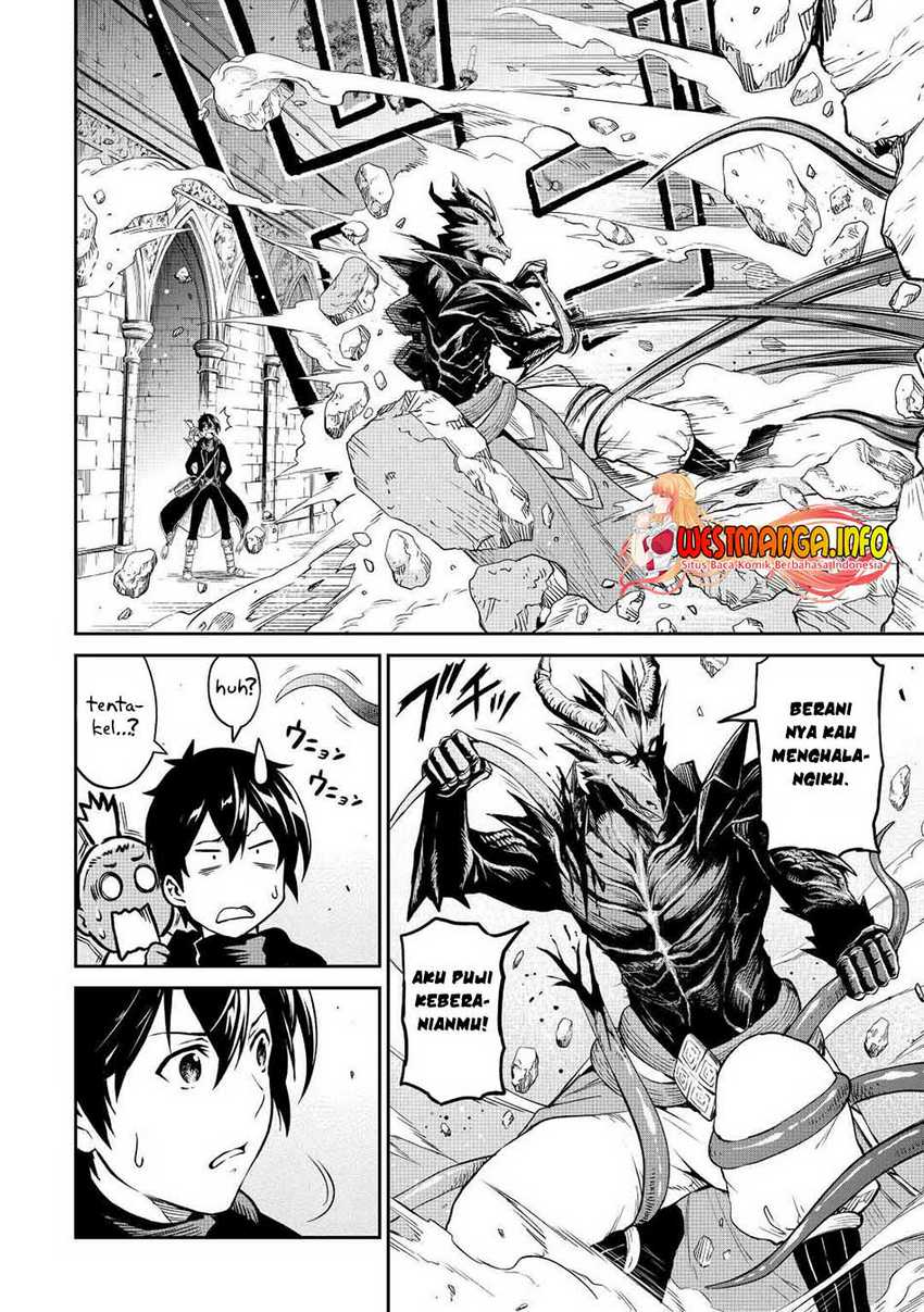 Chapter 37 - halaman 9