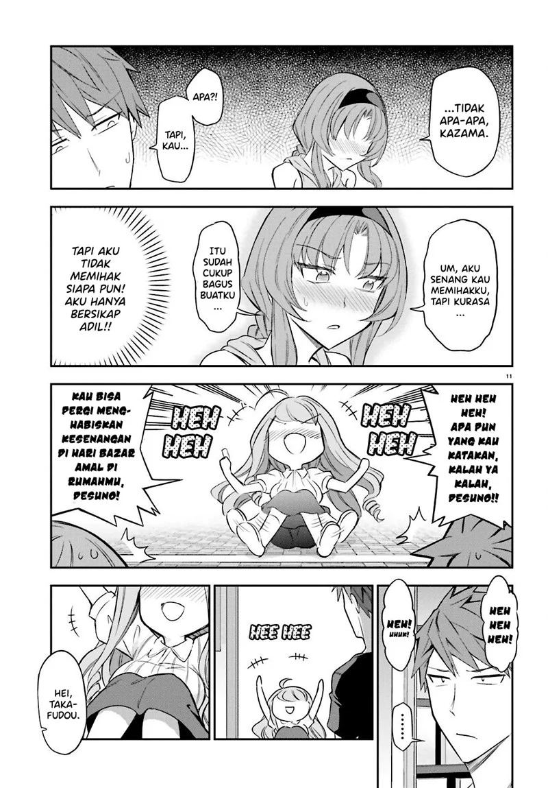 Chapter 88 - halaman 13