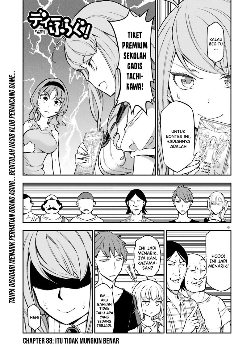 Chapter 88 - halaman 3