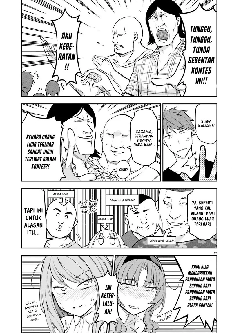 Chapter 88 - halaman 9