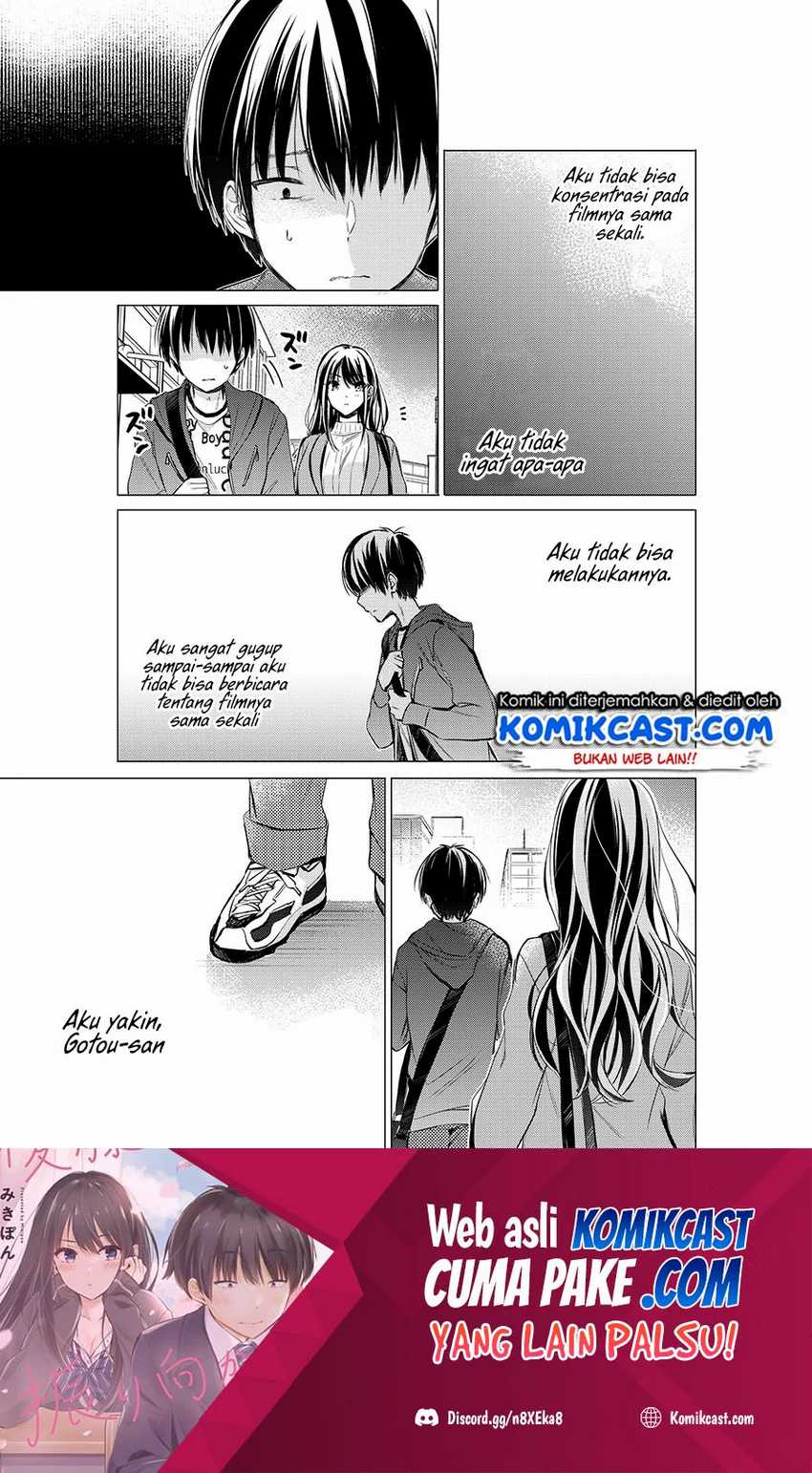 Chapter 23 - halaman 3