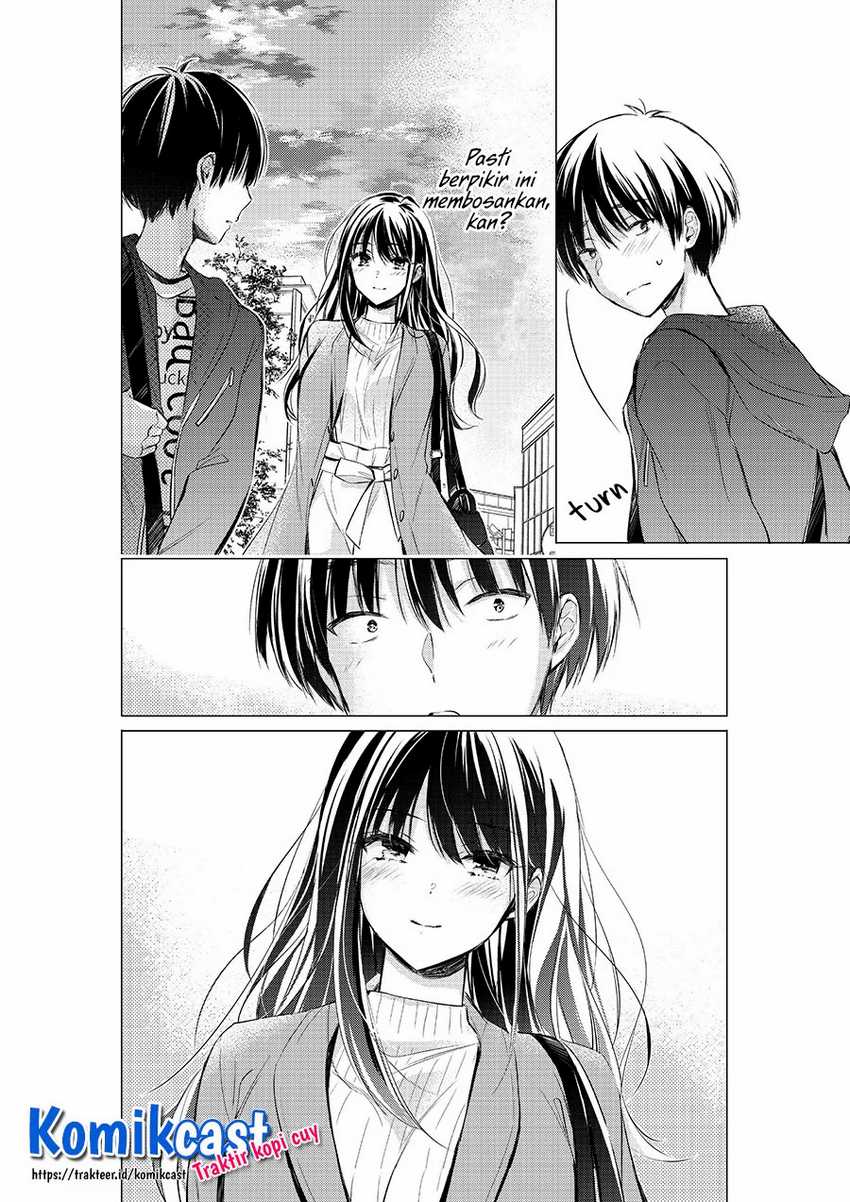 Chapter 23 - halaman 4
