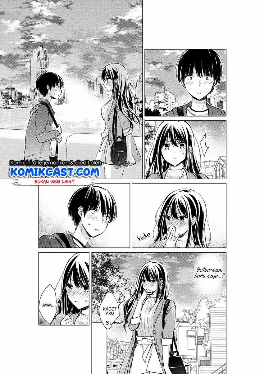 Chapter 23 - halaman 5