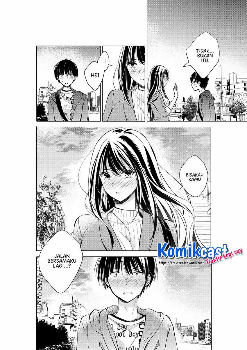 Chapter 23 - halaman 6