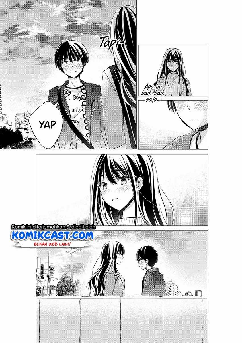 Chapter 23 - halaman 7