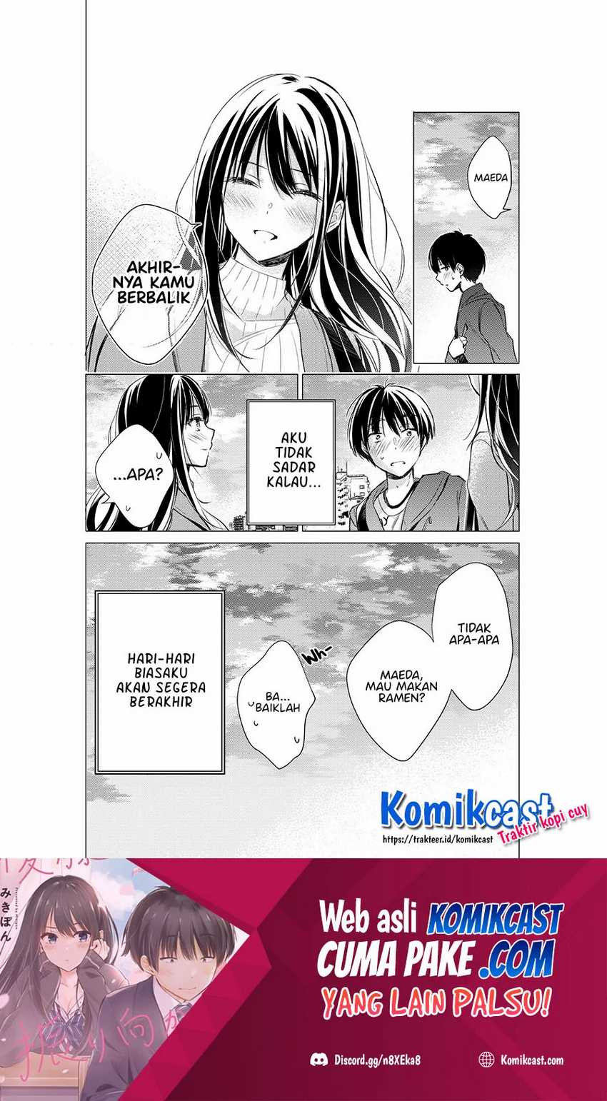 Chapter 23 - halaman 8