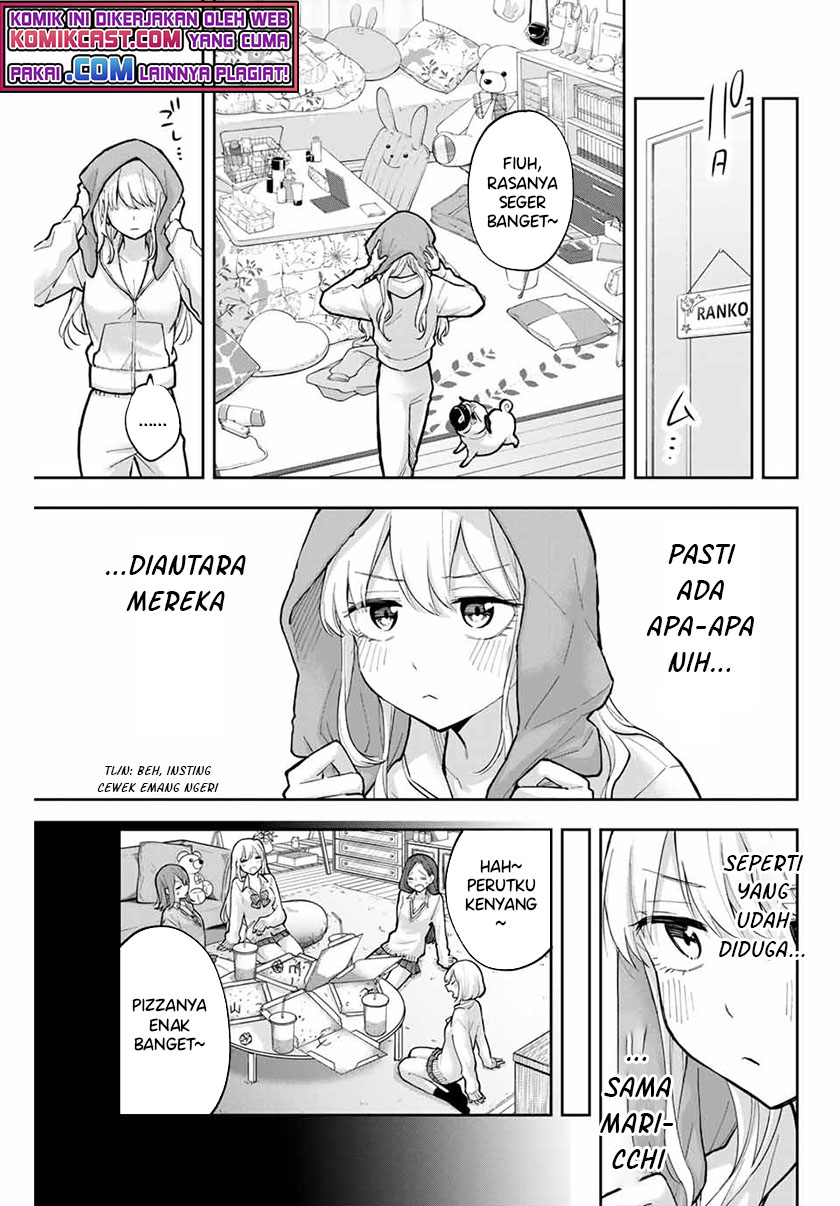 Chapter 60 - halaman 13